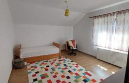 Casa individuala, 240 mp cu teren 1200mp, Dezmir, zona Planoare!