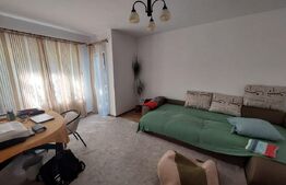 Casa individuala, 240 mp cu teren 1200mp, Dezmir, zona Planoare!