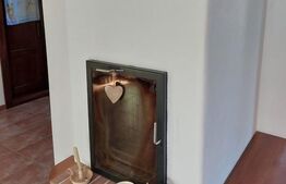 Casa individuala, 240 mp cu teren 1200mp, Dezmir, zona Planoare!