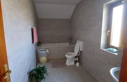 Casa individuala, 240 mp cu teren 1200mp, Dezmir, zona Planoare!