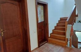 Casa individuala, 240 mp cu teren 1200mp, Dezmir, zona Planoare!