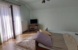 Casa individuala, 240 mp cu teren 1200mp, Dezmir, zona Planoare!