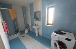 Casa individuala, 240 mp cu teren 1200mp, Dezmir, zona Planoare!