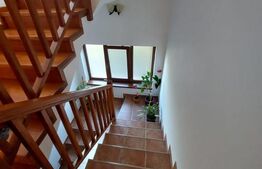 Casa individuala, 240 mp cu teren 1200mp, Dezmir, zona Planoare!