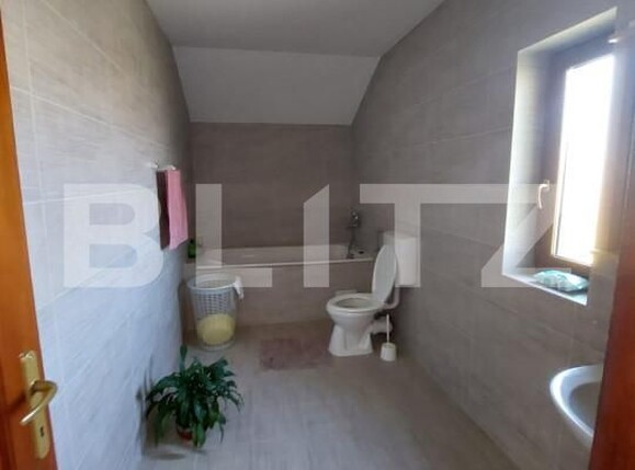 Casa de vânzare 5 camere Dezmir - 156591CV | BLITZ Cluj-Napoca | Poza9