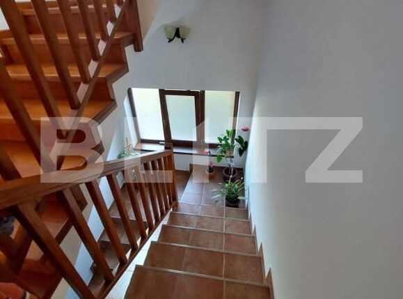Casa de vânzare 5 camere Dezmir - 156591CV | BLITZ Cluj-Napoca | Poza4