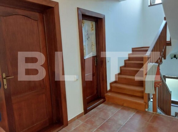 Casa de vânzare 5 camere Dezmir - 156591CV | BLITZ Cluj-Napoca | Poza6