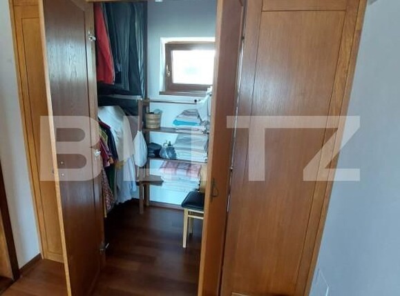 Casa de vânzare 5 camere Dezmir - 156591CV | BLITZ Cluj-Napoca | Poza12