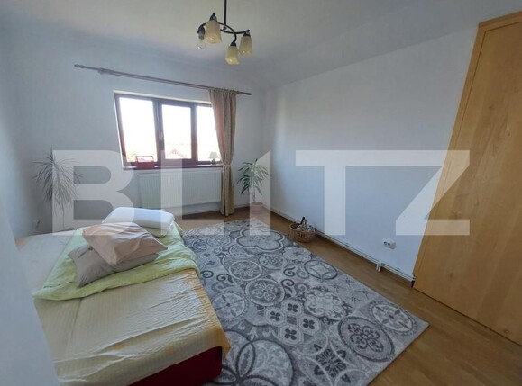 Casa de vânzare 5 camere Dezmir - 156591CV | BLITZ Cluj-Napoca | Poza3