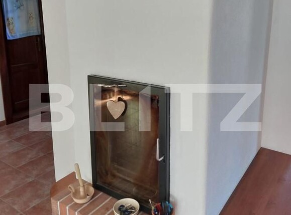 Casa de vânzare 5 camere Dezmir - 156591CV | BLITZ Cluj-Napoca | Poza5
