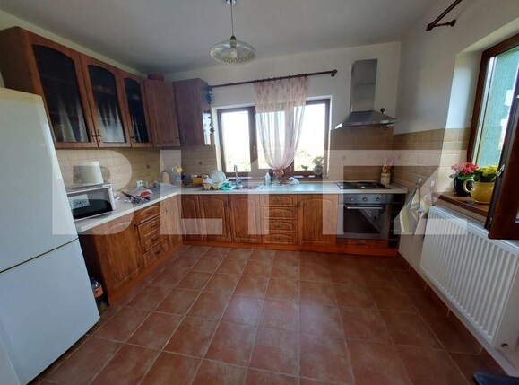 Casa de vânzare 5 camere Dezmir - 156591CV | BLITZ Cluj-Napoca | Poza2