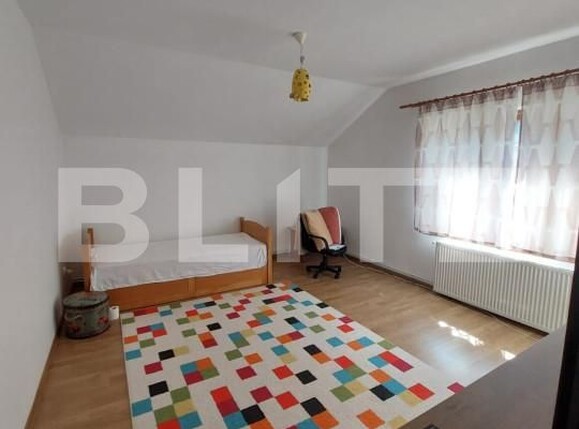 Casa de vânzare 5 camere Dezmir - 156591CV | BLITZ Cluj-Napoca | Poza11