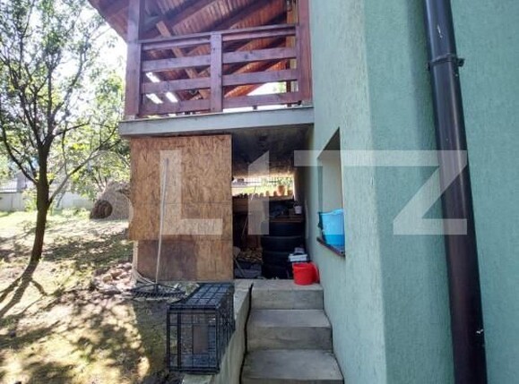 Casa de vânzare 5 camere Dezmir - 156591CV | BLITZ Cluj-Napoca | Poza13