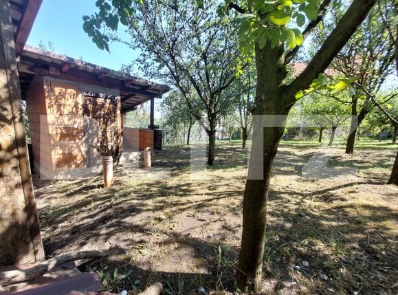 Casa de vânzare 5 camere Dezmir - 156591CV | BLITZ Cluj-Napoca | Poza14