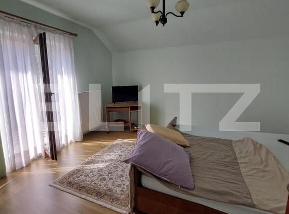Casa de vânzare 5 camere Dezmir - 156591CV | BLITZ Cluj-Napoca | Poza10