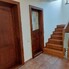 Casa de vânzare 5 camere Dezmir - 156591CV - Poza 1 din 14 | BLITZ Cluj-Napoca | Poza5