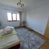 Casa de vânzare 5 camere Dezmir - 156591CV - Poza 1 din 14 | BLITZ Cluj-Napoca | Poza2