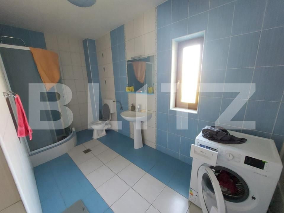 Casa de vânzare 5 camere Dezmir - 156591CV | BLITZ Cluj-Napoca | Poza8