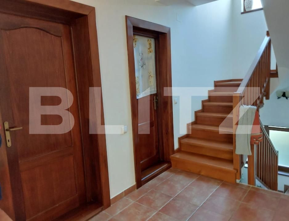 Casa de vânzare 5 camere Dezmir - 156591CV | BLITZ Cluj-Napoca | Poza6