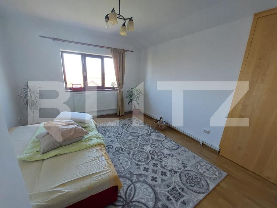 Casa de vânzare 5 camere Dezmir - 156591CV | BLITZ Cluj-Napoca | Poza3