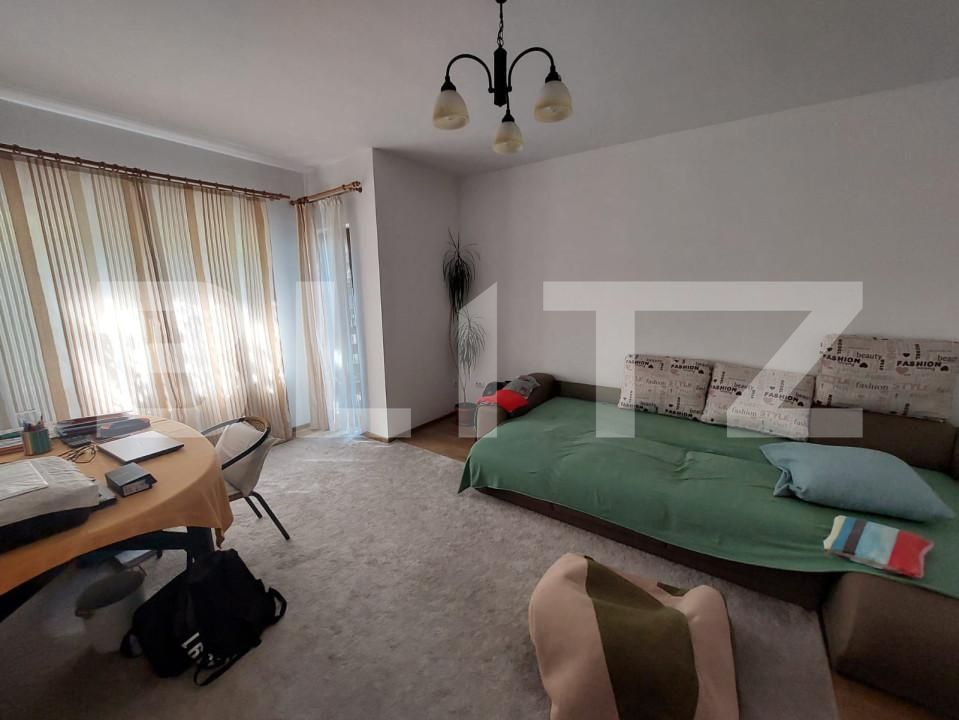 Casa de vânzare 5 camere Dezmir - 156591CV | BLITZ Cluj-Napoca | Poza7