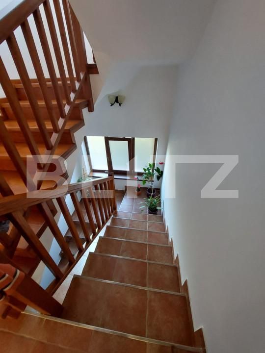 Casa de vânzare 5 camere Dezmir - 156591CV | BLITZ Cluj-Napoca | Poza4