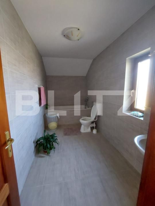Casa de vânzare 5 camere Dezmir - 156591CV | BLITZ Cluj-Napoca | Poza9