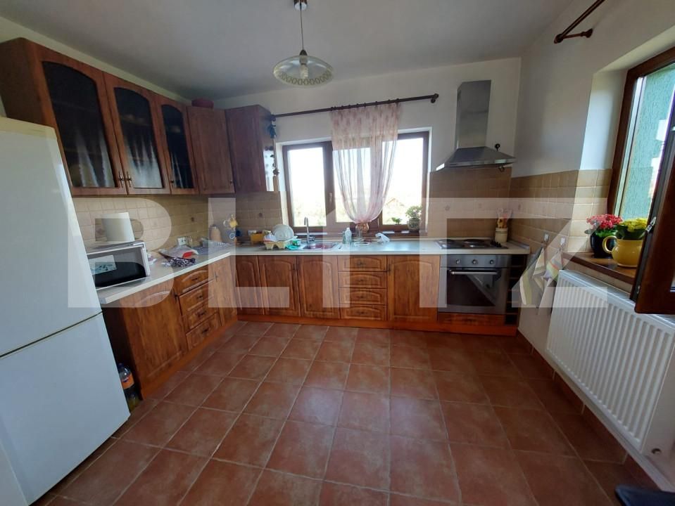 Casa de vânzare 5 camere Dezmir - 156591CV | BLITZ Cluj-Napoca | Poza2