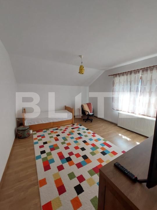 Casa de vânzare 5 camere Dezmir - 156591CV | BLITZ Cluj-Napoca | Poza11