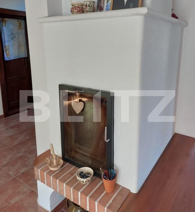 Casa de vânzare 5 camere Dezmir - 156591CV | BLITZ Cluj-Napoca | Poza5