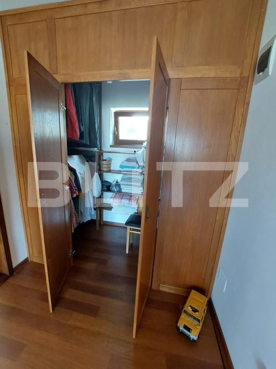 Casa de vânzare 5 camere Dezmir - 156591CV | BLITZ Cluj-Napoca | Poza12