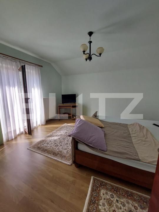 Casa de vânzare 5 camere Dezmir - 156591CV | BLITZ Cluj-Napoca | Poza10