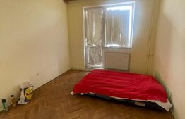 Apartament 3 camere, 100 mp, terasa 50 mp, zona Horea 