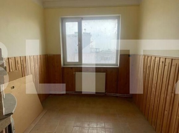 Apartament de vânzare 3 camere Central - 156594AV | BLITZ Cluj-Napoca | Poza5