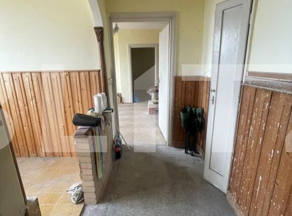 Apartament de vânzare 3 camere Central - 156594AV | BLITZ Cluj-Napoca | Poza6