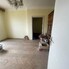 Apartament de vânzare 3 camere Central - 156594AV - Poza 1 din 9 | BLITZ Cluj-Napoca | Poza3