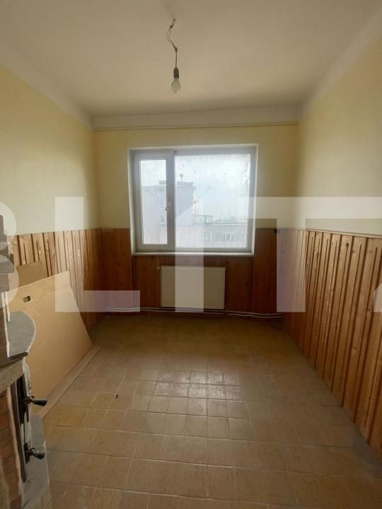 Apartament de vânzare 3 camere Central - 156594AV | BLITZ Cluj-Napoca | Poza5