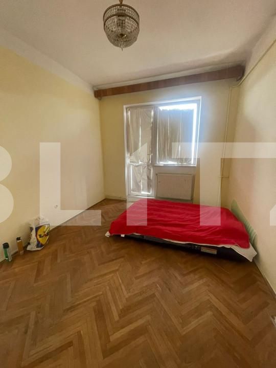 Apartament de vânzare 3 camere Central - 156594AV | BLITZ Cluj-Napoca | Poza3