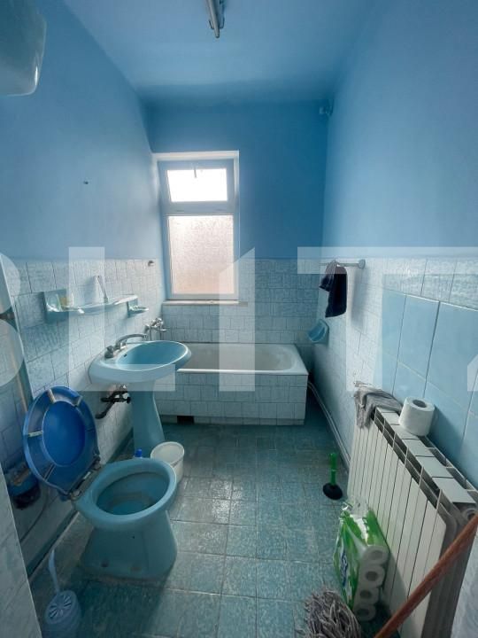 Apartament de vânzare 3 camere Central - 156594AV | BLITZ Cluj-Napoca | Poza7