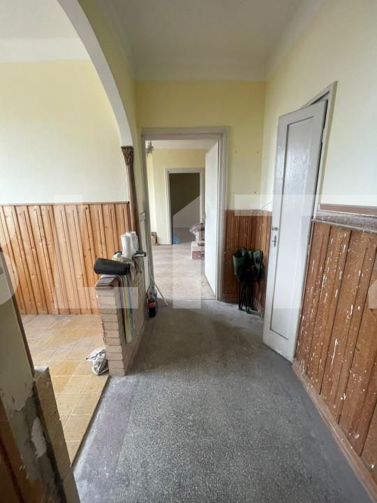 Apartament de vânzare 3 camere Central - 156594AV | BLITZ Cluj-Napoca | Poza6