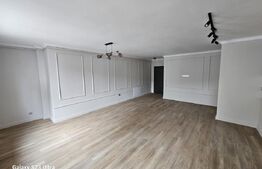 Apartament finisat modern, 58 mp utili, parcare, Zona Somesului !