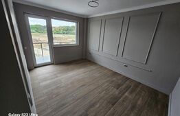 Apartament finisat modern, 58 mp utili, parcare, Zona Somesului !