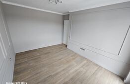 Apartament finisat modern, 58 mp utili, parcare, Zona Somesului !