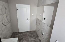 Apartament finisat modern, 58 mp utili, parcare, Zona Somesului !