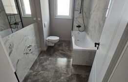 Apartament finisat modern, 58 mp utili, parcare, Zona Somesului !