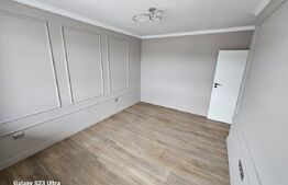 Apartament finisat modern, 58 mp utili, parcare, Zona Somesului !