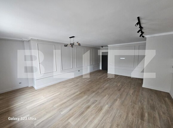 Apartament de vânzare 2 camere Floreşti - 156595AV | BLITZ Cluj-Napoca | Poza3