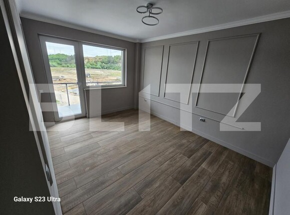 Apartament de vânzare 2 camere Floreşti - 156595AV | BLITZ Cluj-Napoca | Poza8