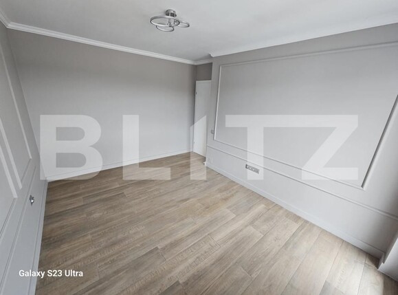 Apartament de vânzare 2 camere Floreşti - 156595AV | BLITZ Cluj-Napoca | Poza4