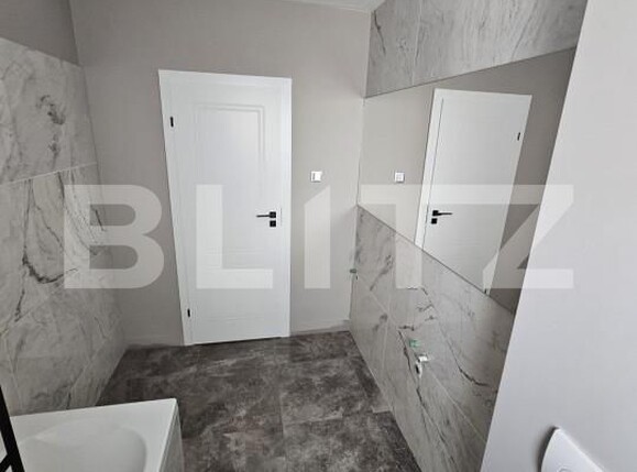 Apartament de vânzare 2 camere Floreşti - 156595AV | BLITZ Cluj-Napoca | Poza7